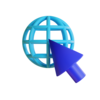 Logo Designing Nagercoil, Best Logo Designers Nagercoil